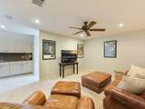 247 Colovista Pkwy - Photo 21