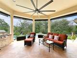 247 Colovista Pkwy - Photo 23
