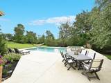 247 Colovista Pkwy - Photo 24