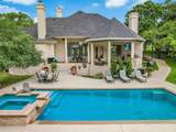 247 Colovista Pkwy - Photo 25