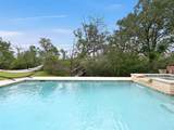 247 Colovista Pkwy - Photo 28