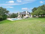 247 Colovista Pkwy - Photo 29