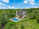 247 Colovista Pkwy - Photo 30