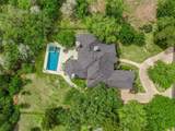 247 Colovista Pkwy - Photo 32
