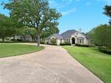 247 Colovista Pkwy - Photo 33