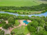 247 Colovista Pkwy - Photo 37