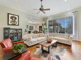 247 Colovista Pkwy - Photo 5