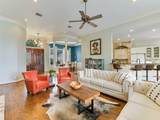 247 Colovista Pkwy - Photo 6