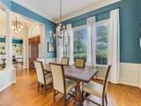 247 Colovista Pkwy - Photo 7
