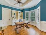 247 Colovista Pkwy - Photo 8