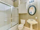 247 Colovista Pkwy - Photo 9