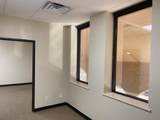 10816 Crown Colony Dr - Photo 10