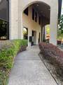 10816 Crown Colony Dr - Photo 11