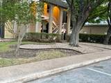10816 Crown Colony Dr - Photo 12
