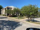 10816 Crown Colony Dr - Photo 13