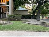 10816 Crown Colony Dr - Photo 2