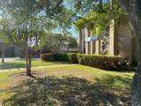 10816 Crown Colony Dr - Photo 4