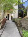 10816 Crown Colony Dr - Photo 5