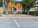 10816 Crown Colony Dr - Photo 7