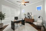103 Lockhart Loop - Photo 4