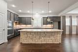 103 Lockhart Loop - Photo 7