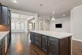 103 Lockhart Loop - Photo 8