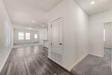 402 Gemsbok Rd - Photo 10