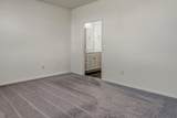 402 Gemsbok Rd - Photo 11