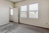 402 Gemsbok Rd - Photo 12