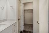402 Gemsbok Rd - Photo 13