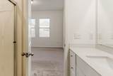 402 Gemsbok Rd - Photo 14
