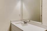 402 Gemsbok Rd - Photo 15