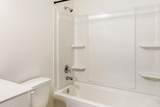 402 Gemsbok Rd - Photo 16