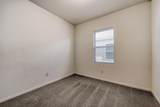 402 Gemsbok Rd - Photo 17