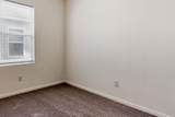 402 Gemsbok Rd - Photo 18