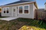 402 Gemsbok Rd - Photo 19