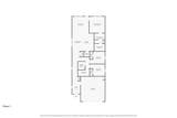 402 Gemsbok Rd - Photo 22