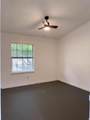 21107 Highland Lake Dr - Photo 4