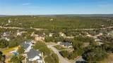 22411 Briarview Dr - Photo 11