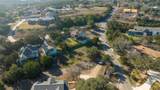 22411 Briarview Dr - Photo 12