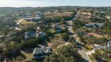 22411 Briarview Dr - Photo 13