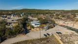 22411 Briarview Dr - Photo 15