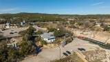 22411 Briarview Dr - Photo 16