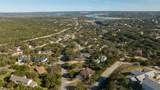 22411 Briarview Dr - Photo 22