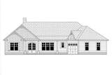 22411 Briarview Dr - Photo 23