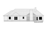 22411 Briarview Dr - Photo 24