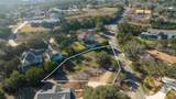 22411 Briarview Dr - Photo 3