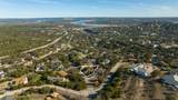 22411 Briarview Dr - Photo 4