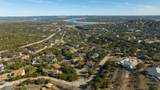 22411 Briarview Dr - Photo 5