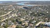 22411 Briarview Dr - Photo 6